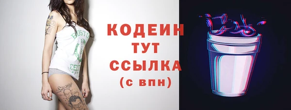 прущие грибы Арсеньев