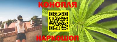 mix Лесосибирск
