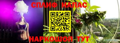 амф Ликино-Дулёво