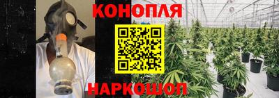 mix Лесосибирск